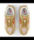 NEW BALANCE U9060GEC Unisex Sneakers